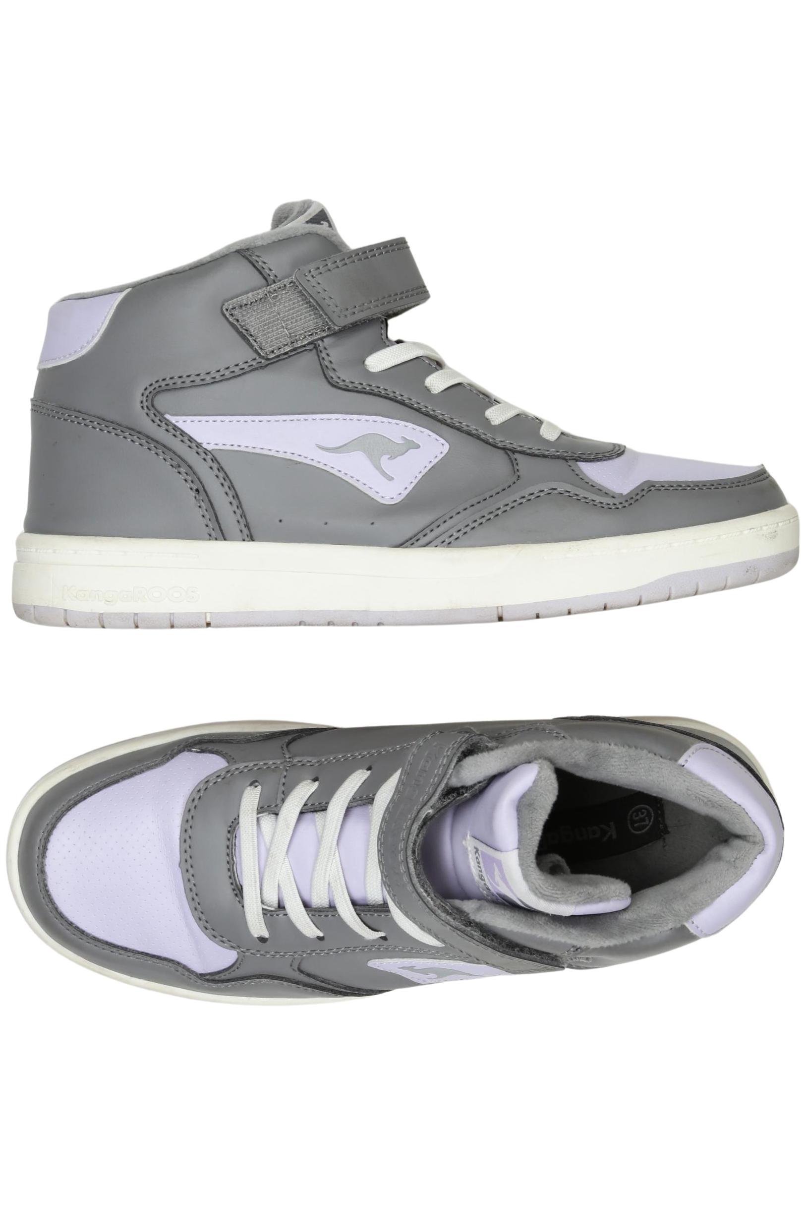 

KangaROOS Damen Sneakers, mehrfarbig, Gr. 37