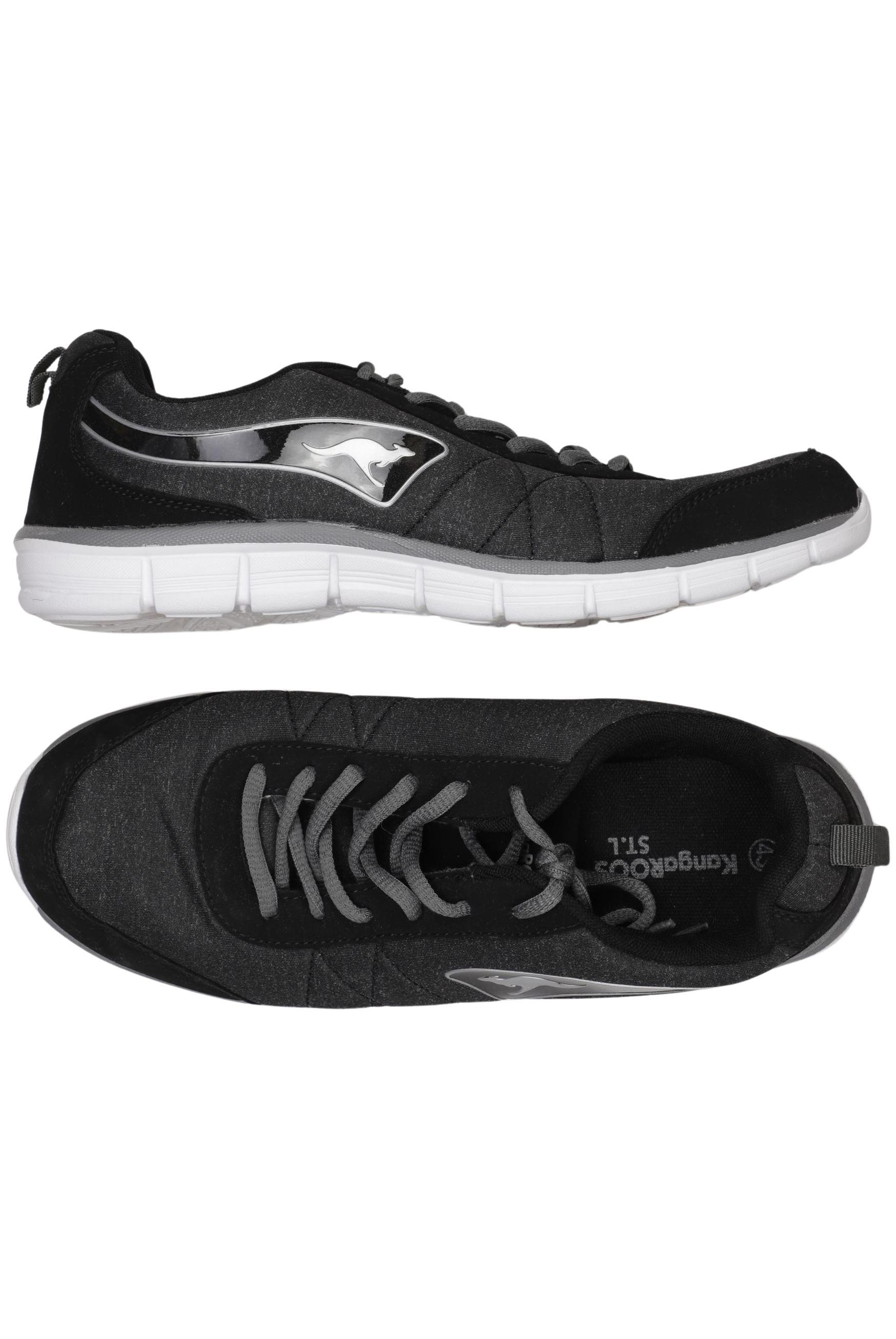 

KangaROOS Damen Sneakers, mehrfarbig, Gr. 43