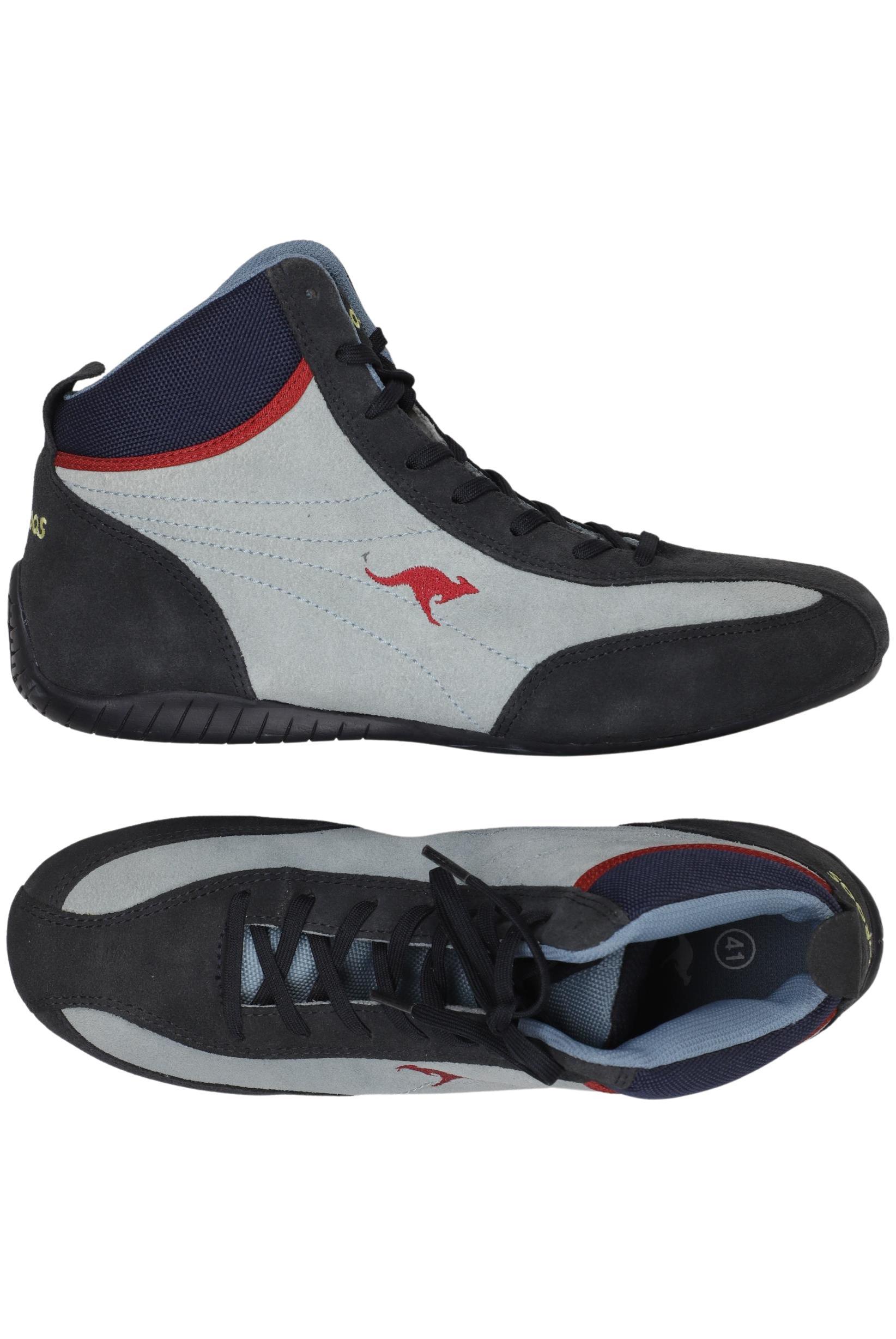 

KangaROOS Damen Sneakers, mehrfarbig, Gr. 41