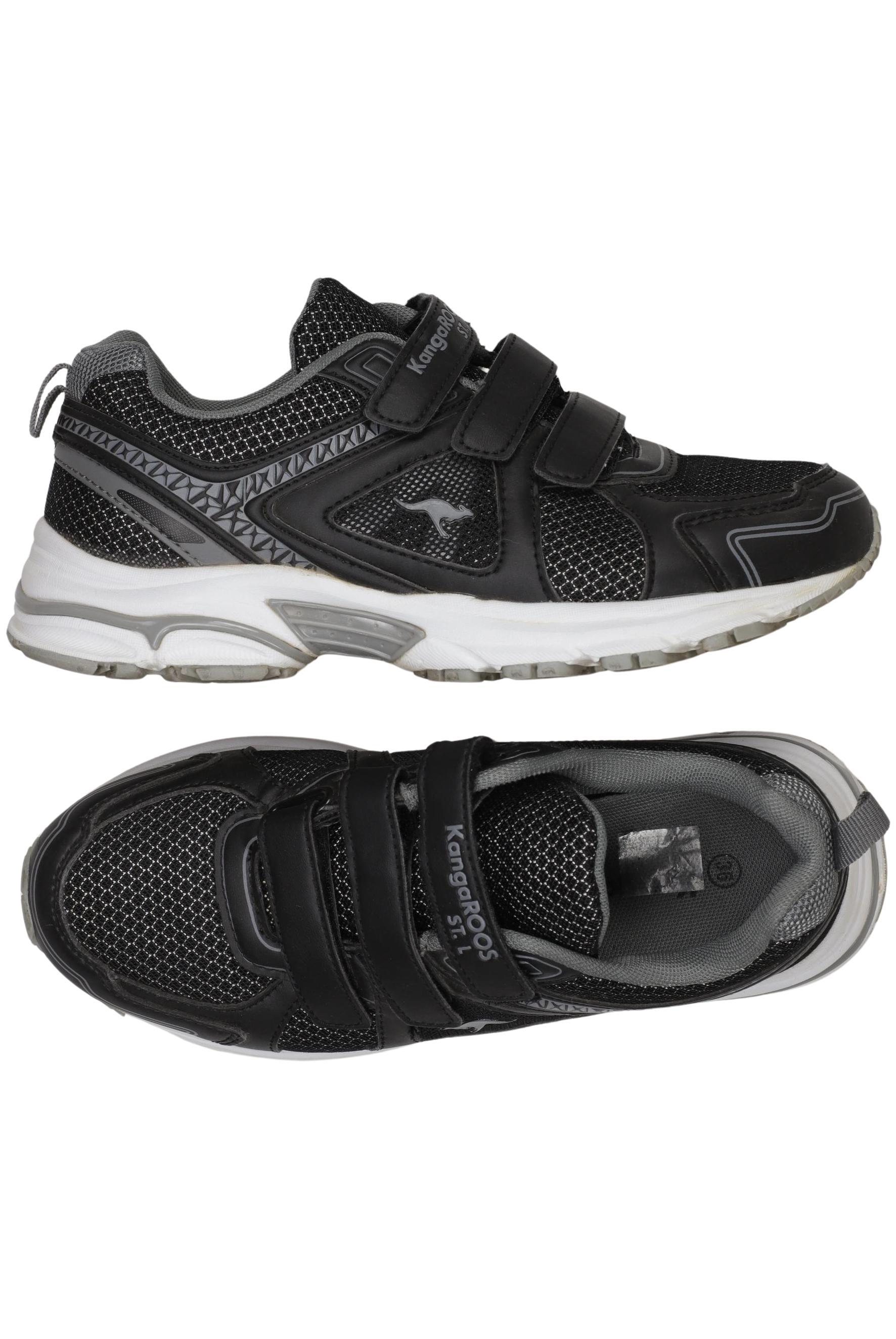 

KangaROOS Damen Sneakers, mehrfarbig, Gr. 36