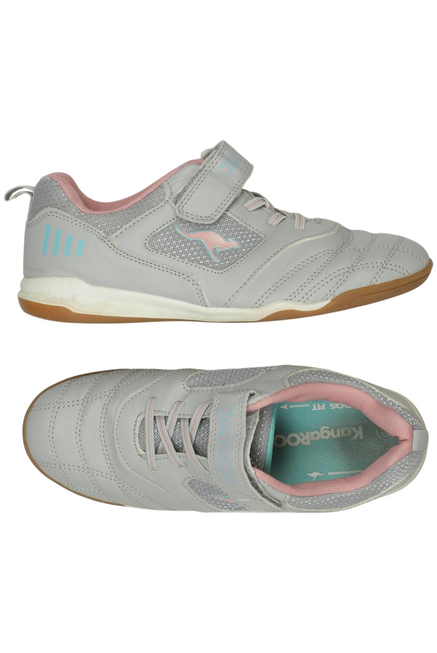 

KangaROOS Damen Sneakers, mehrfarbig, Gr. 38