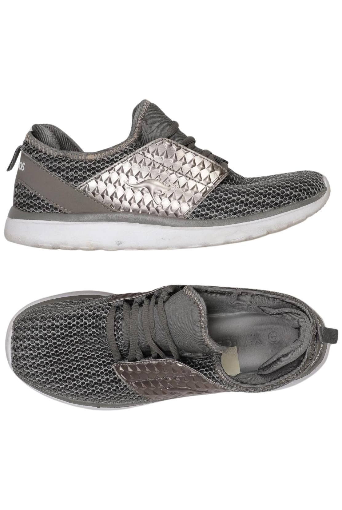 

KangaROOS Damen Sneakers, mehrfarbig, Gr. 40