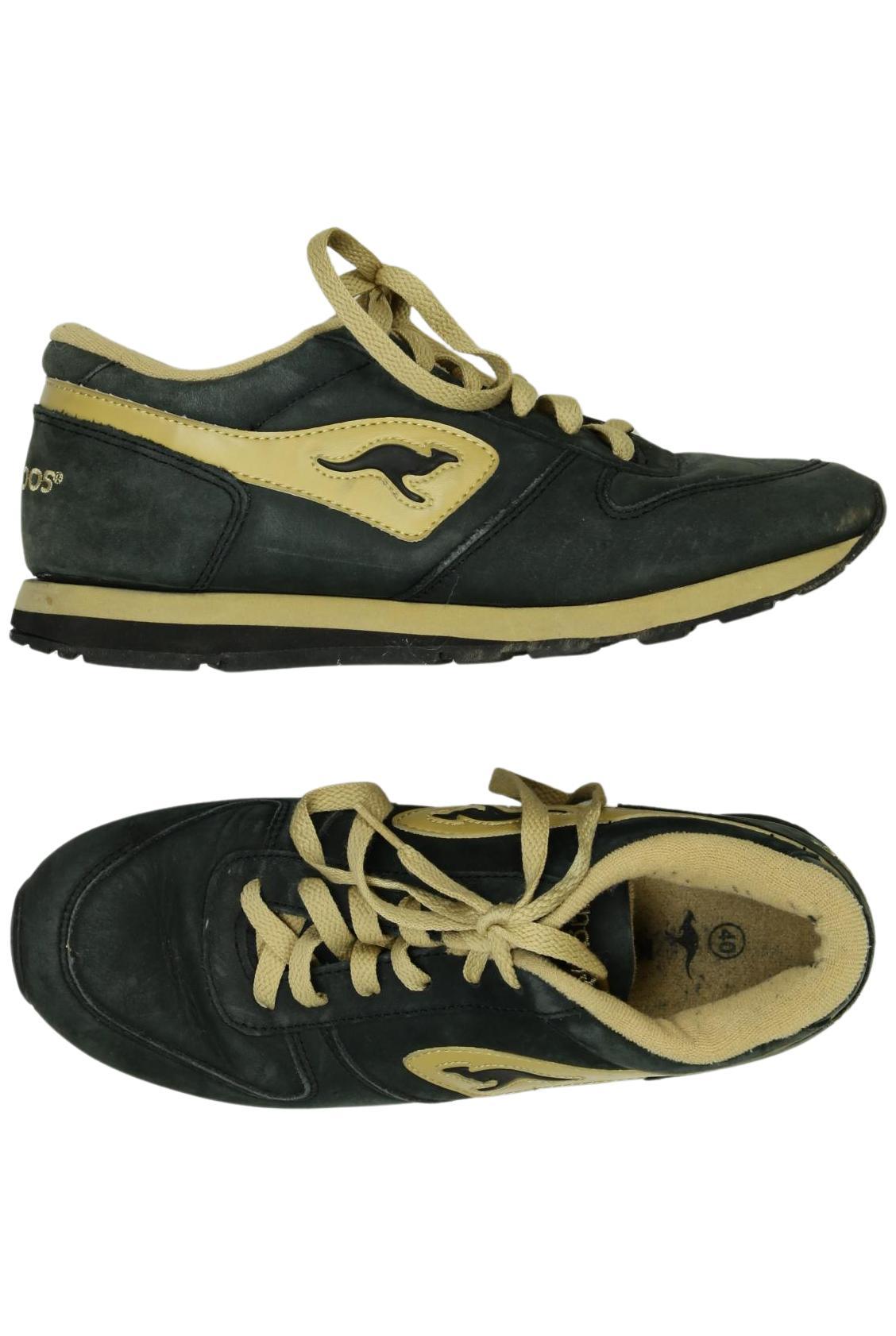 

KangaROOS Damen Sneakers, mehrfarbig, Gr. 40