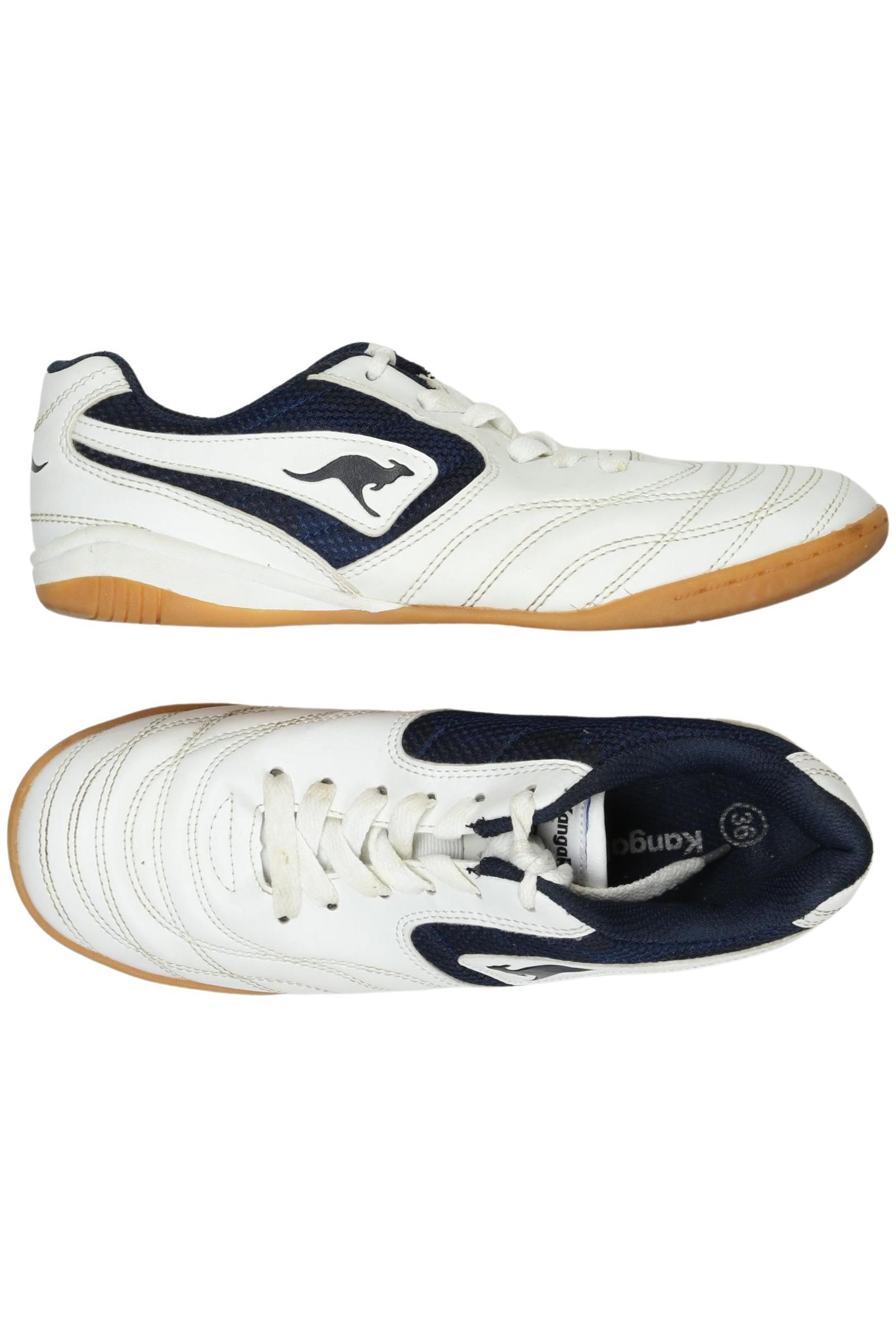 

KangaROOS Damen Sneakers, mehrfarbig, Gr. 36