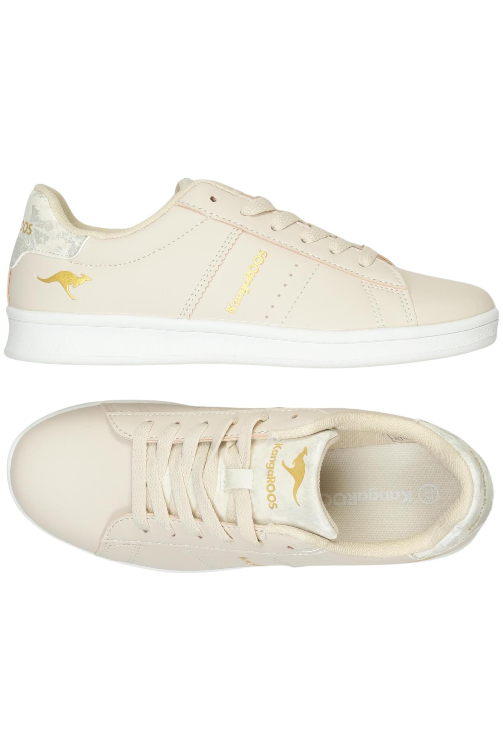 

KangaROOS Damen Sneakers, mehrfarbig, Gr. 37