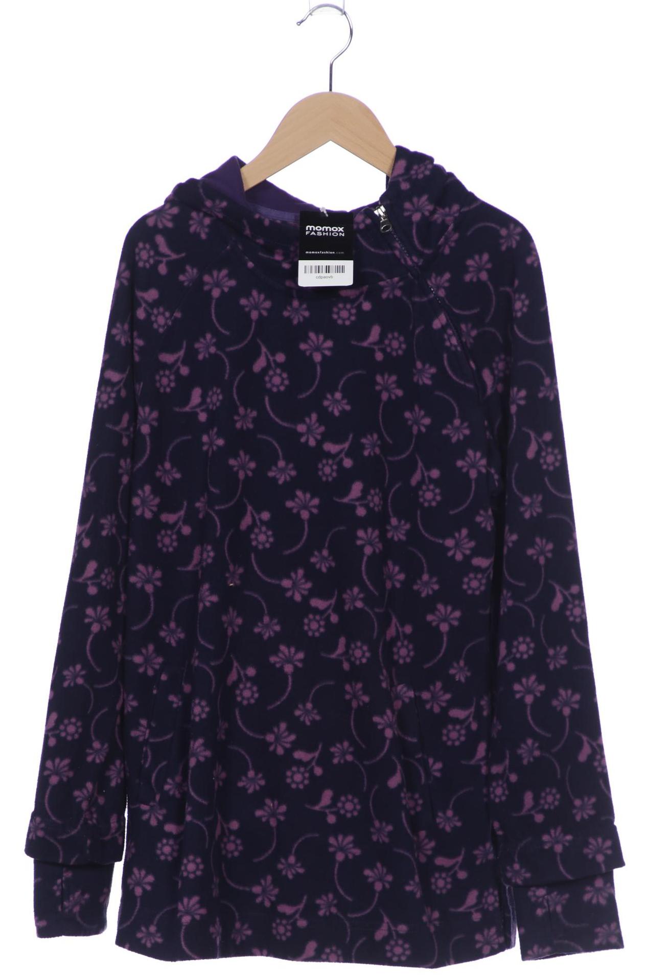 

KangaROOS Damen Sweatshirt, marineblau, Gr. 40