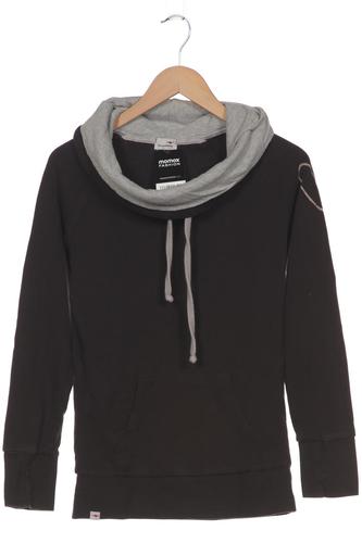 KangaROOS Damen Sweatshirt EU 36 Second Hand kaufen | momox fashion