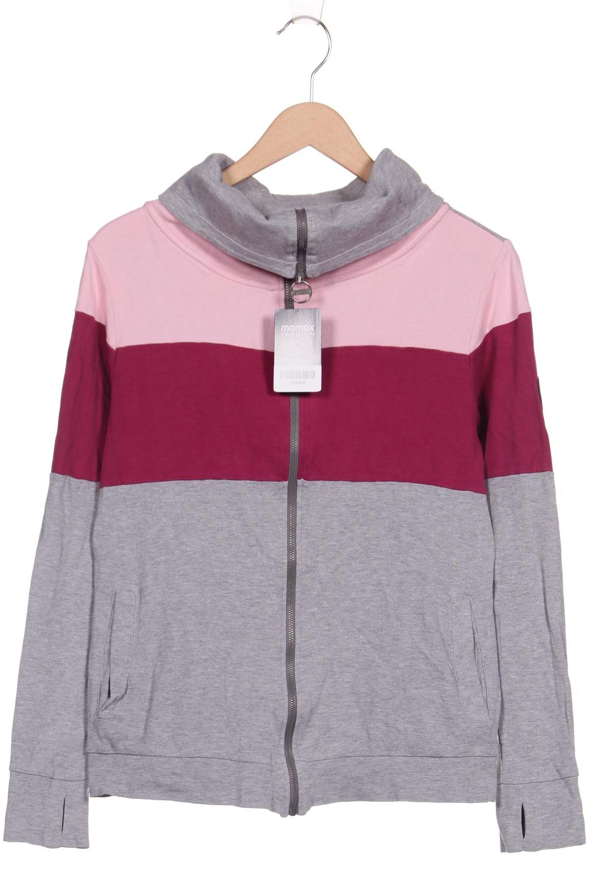 

KangaROOS Damen Sweatshirt, grau