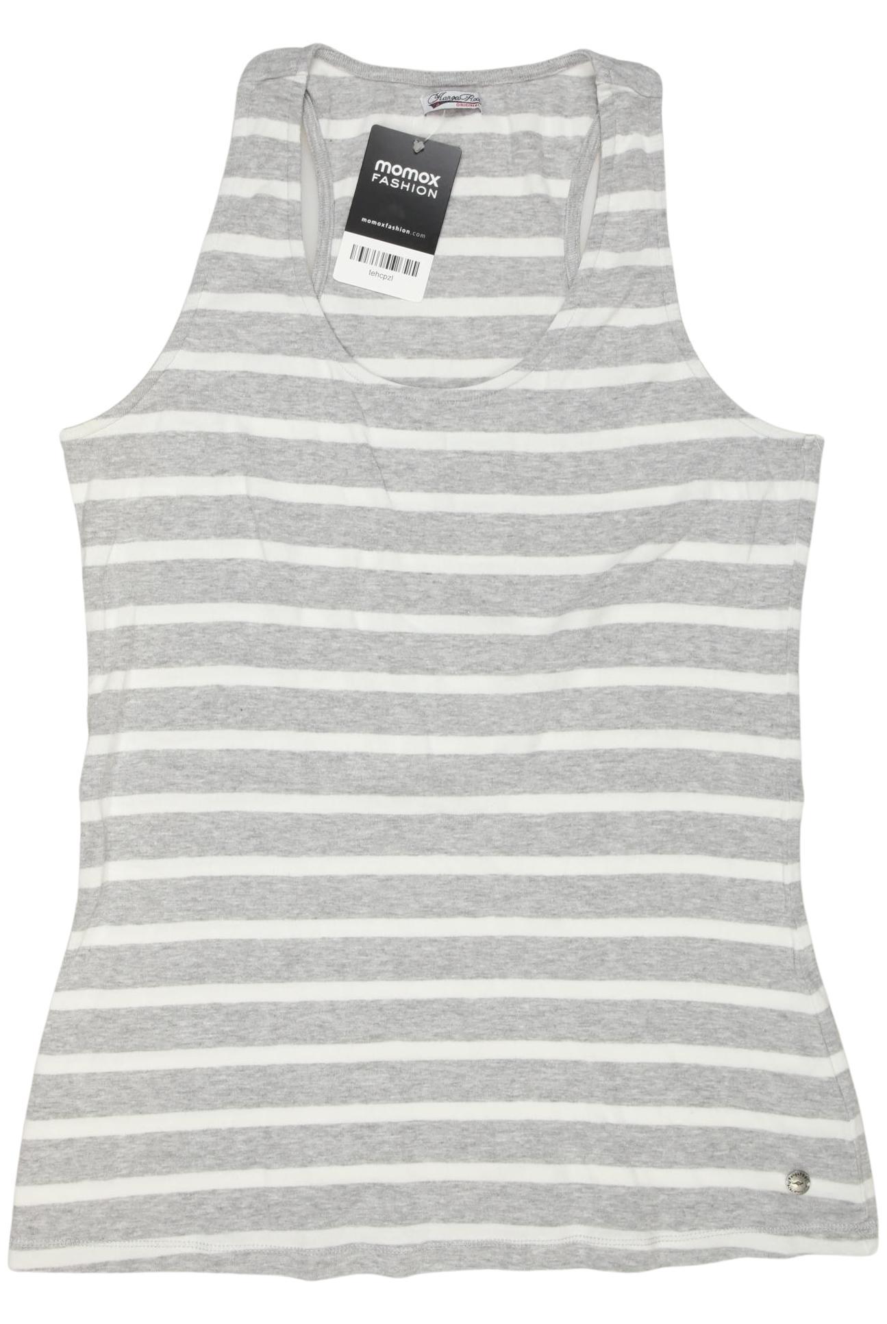 

KangaROOS Damen Top, mehrfarbig, Gr. 34