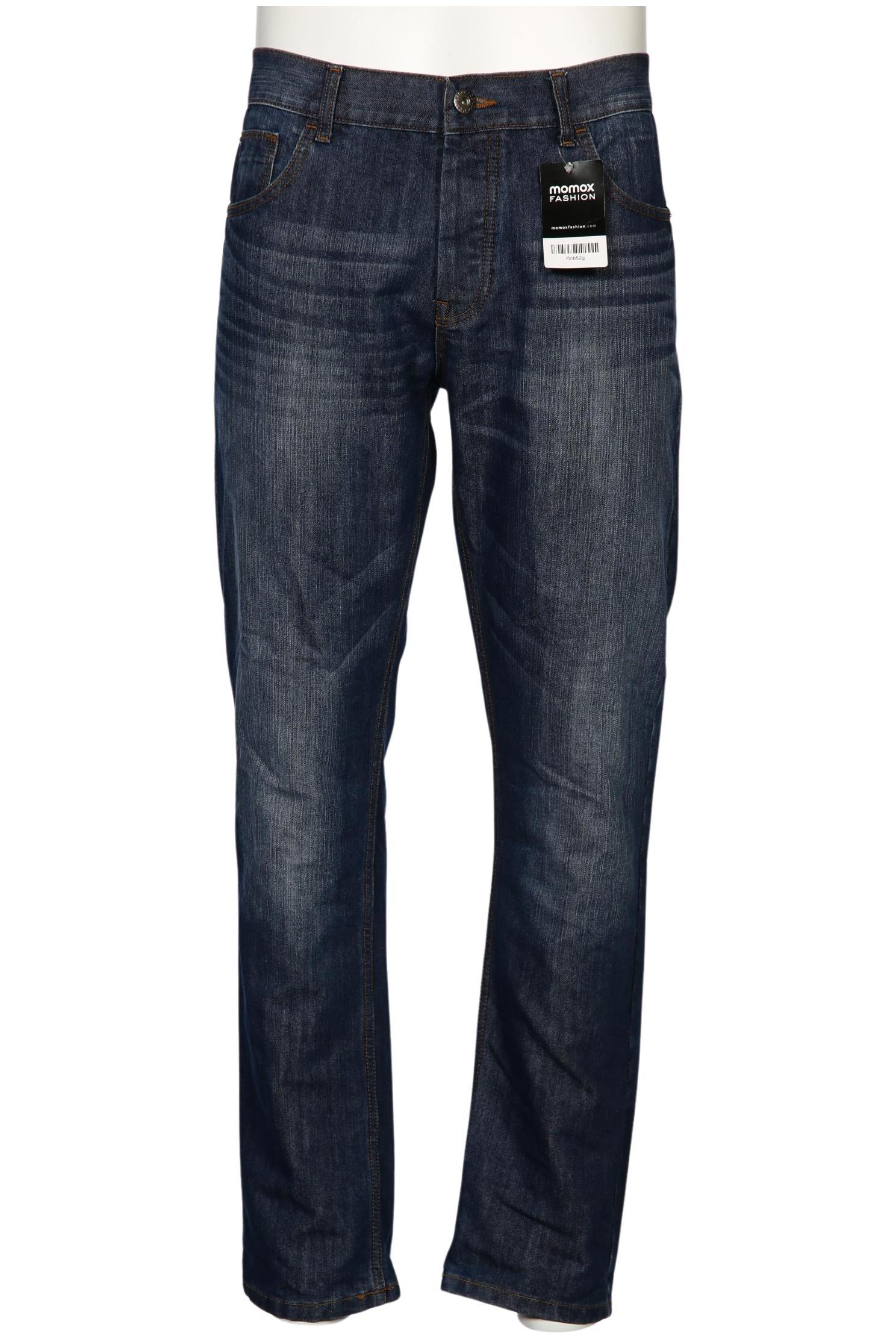 Thumbnail - KangaROOS Herren Jeans, blau, Gr. 34