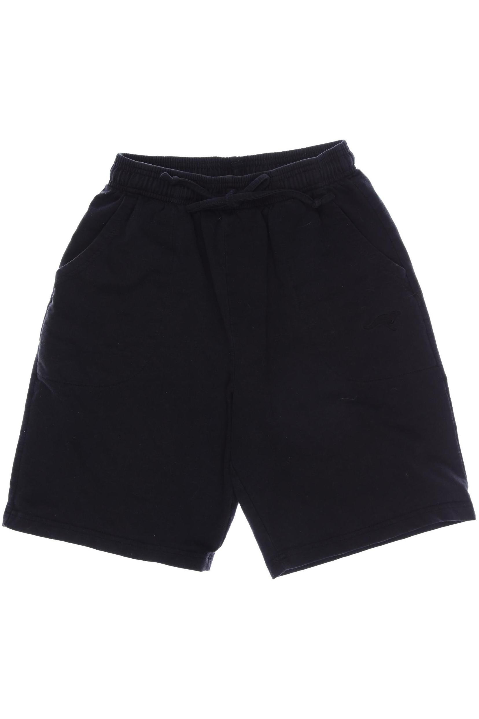 

KangaROOS Herren Shorts, schwarz