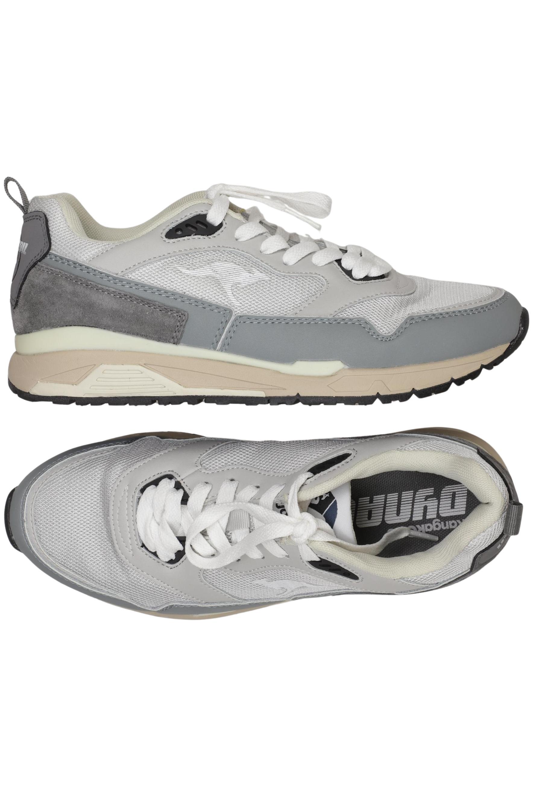 Thumbnail - KangaROOS Herren Sneakers, mehrfarbig, Gr. 40