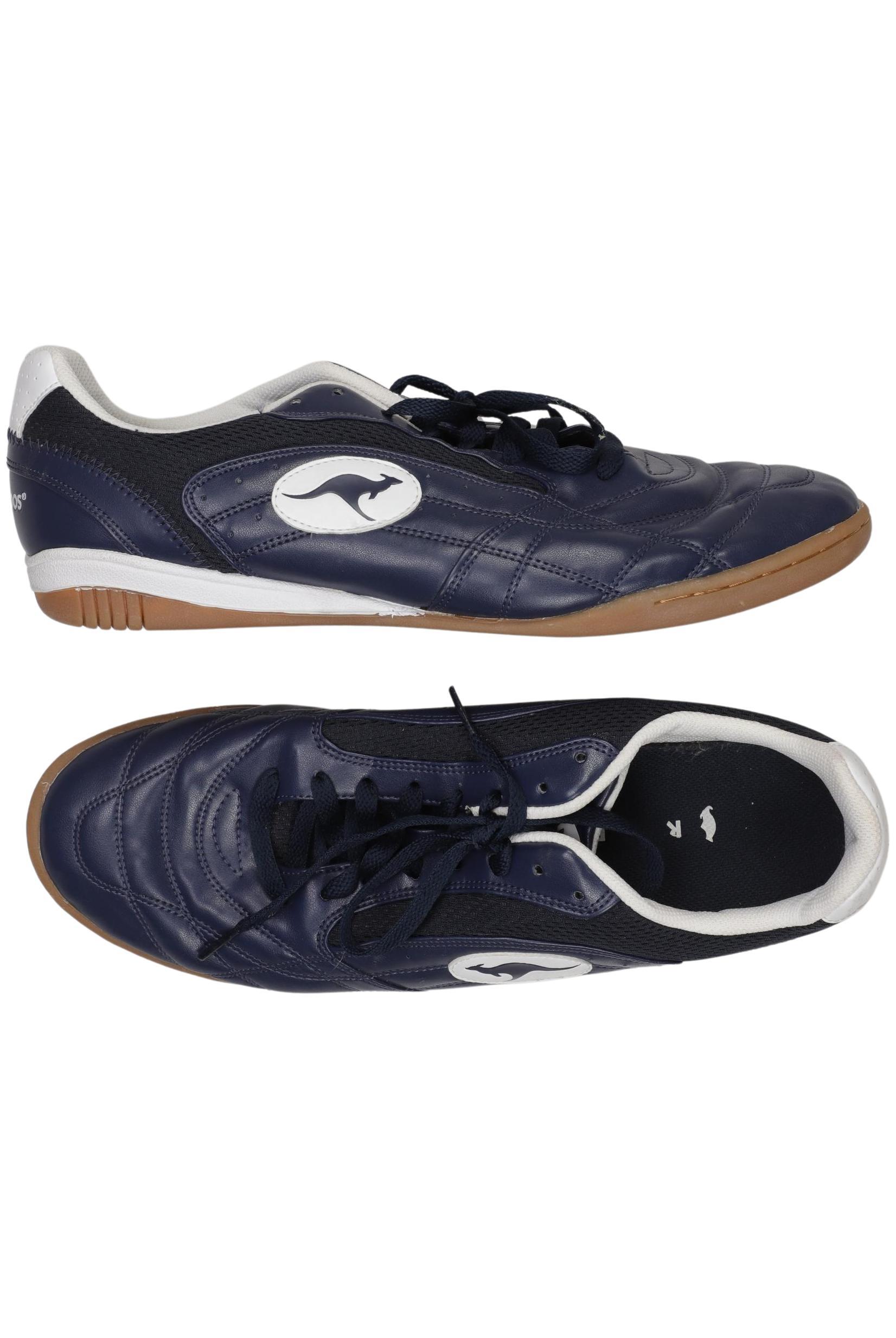 

KangaROOS Herren Sneakers, mehrfarbig, Gr. 45