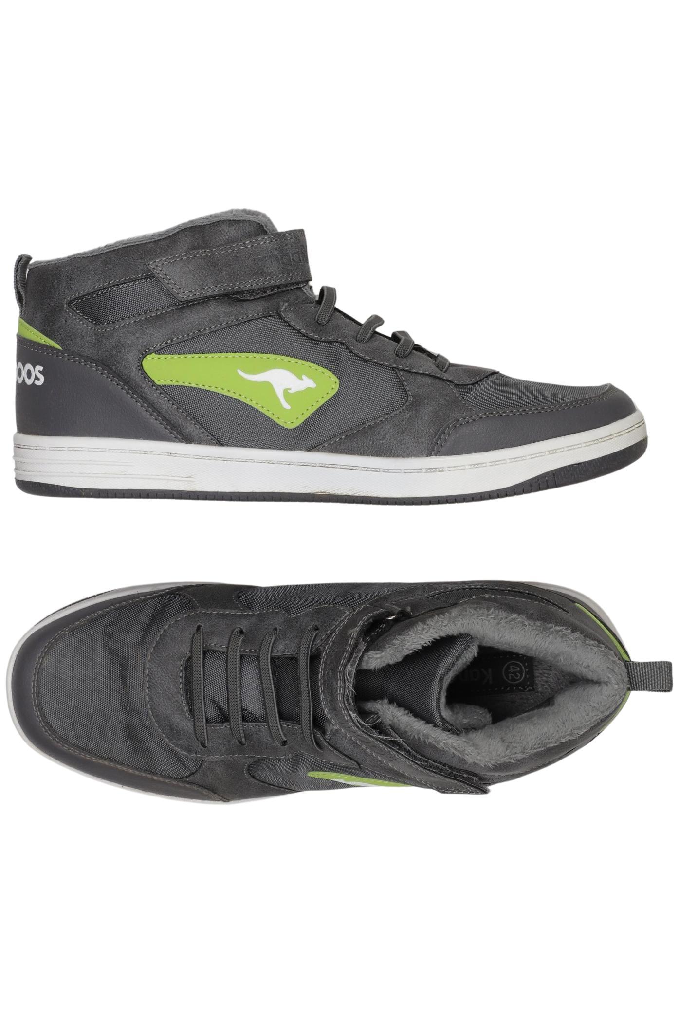 Thumbnail - KangaROOS Herren Sneakers, mehrfarbig, Gr. 42