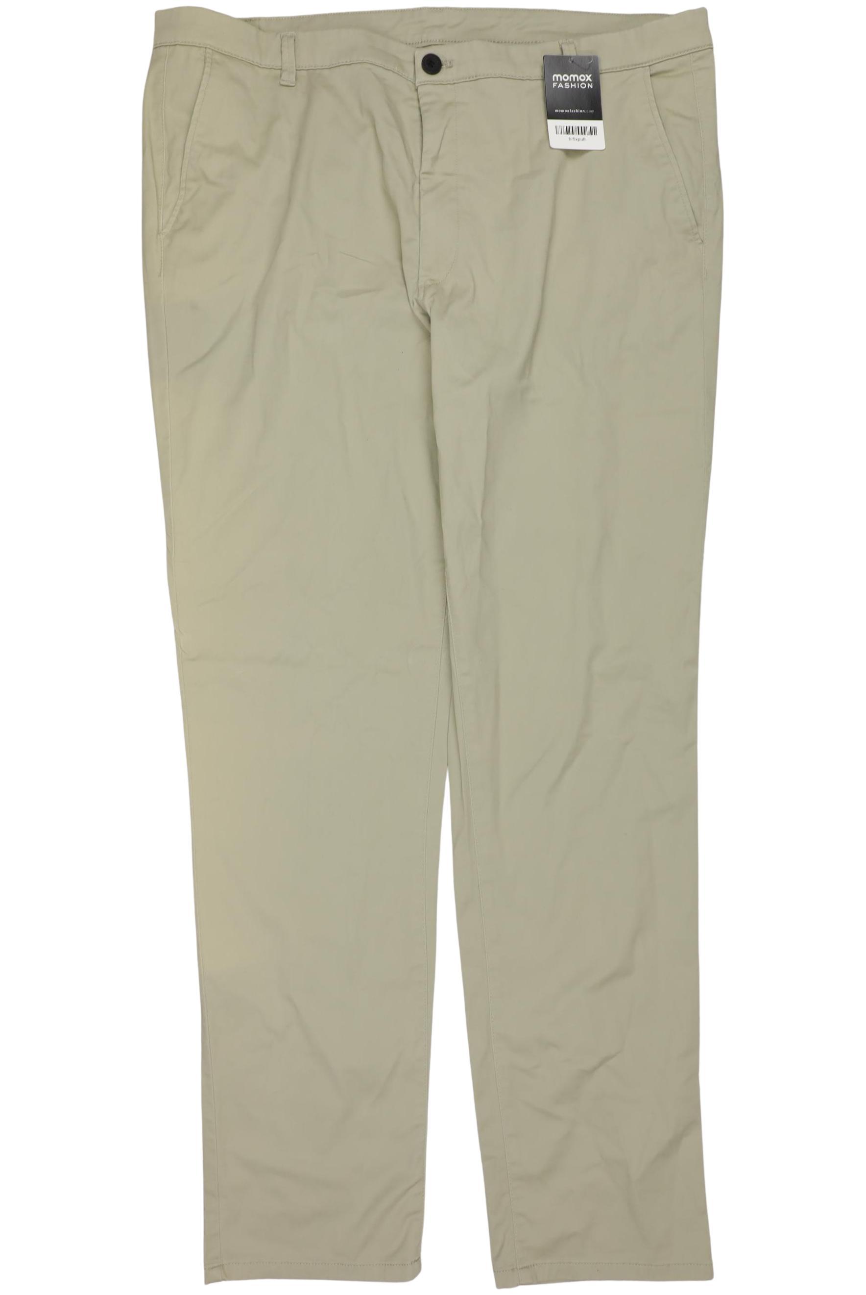 Thumbnail - KangaROOS Herren Stoffhose, beige, Gr. 40