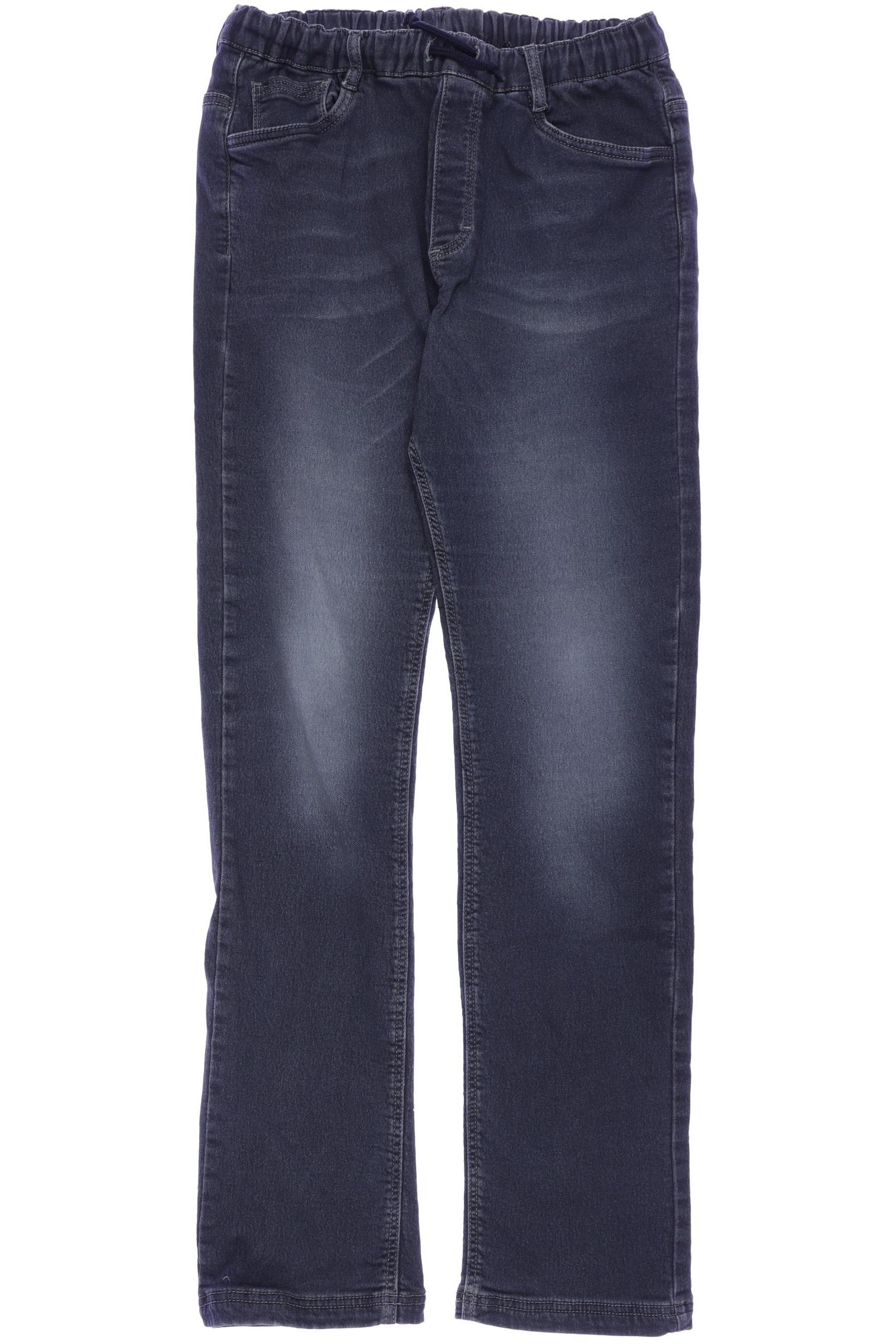 

KangaROOS Herren Jeans, marineblau, Gr. 164