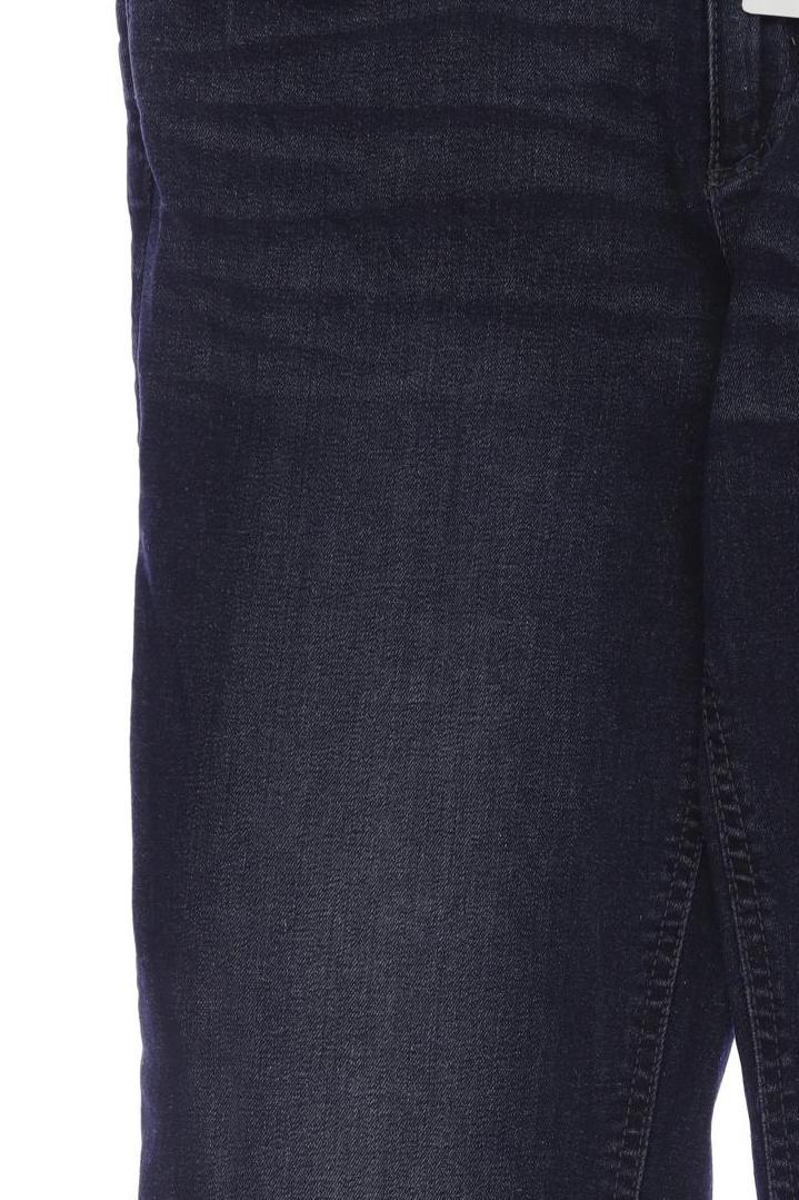 Thumbnail - KangaROOS Jungen Jeans, marineblau, Gr. 164