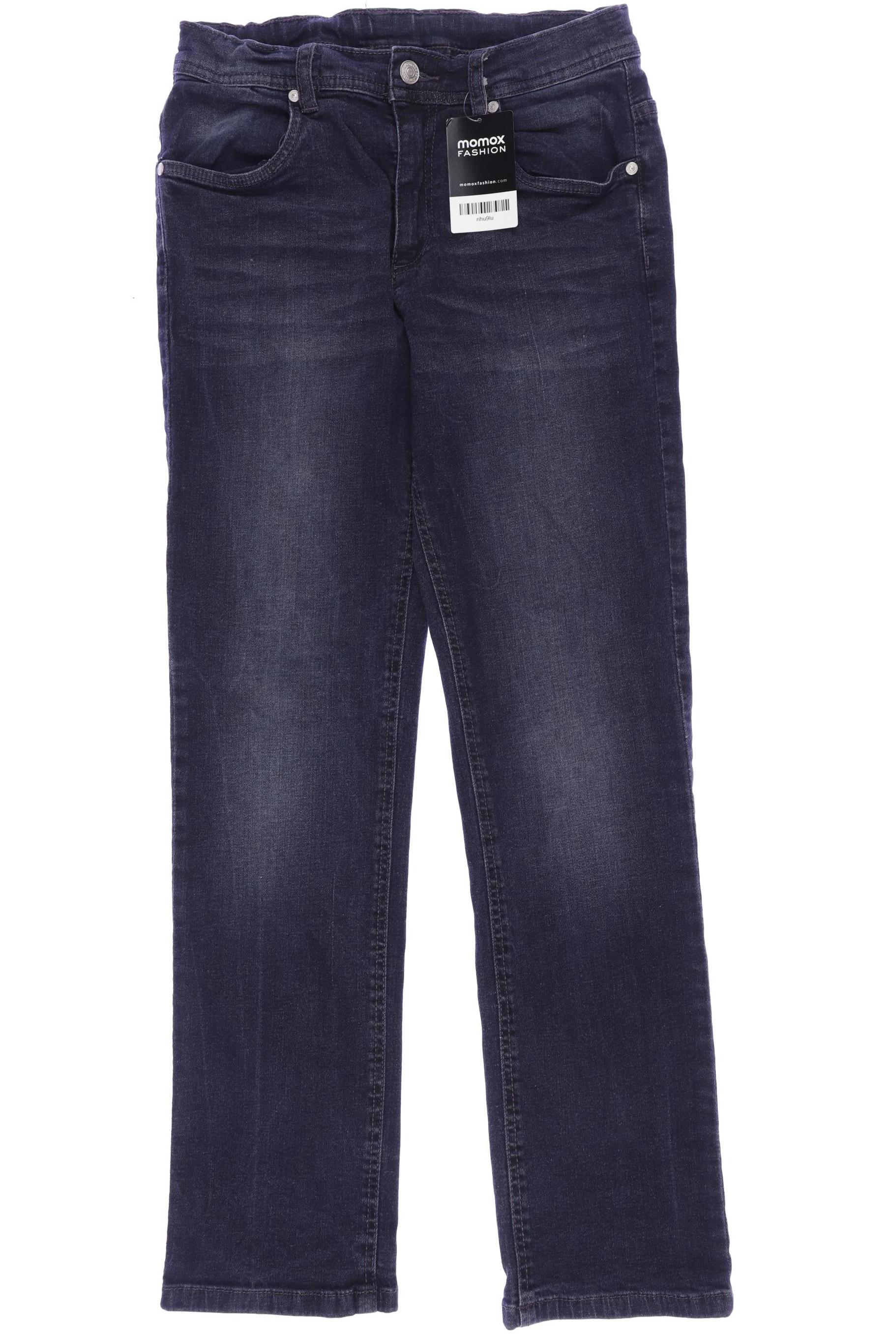 

KangaROOS Herren Jeans, blau, Gr. 158