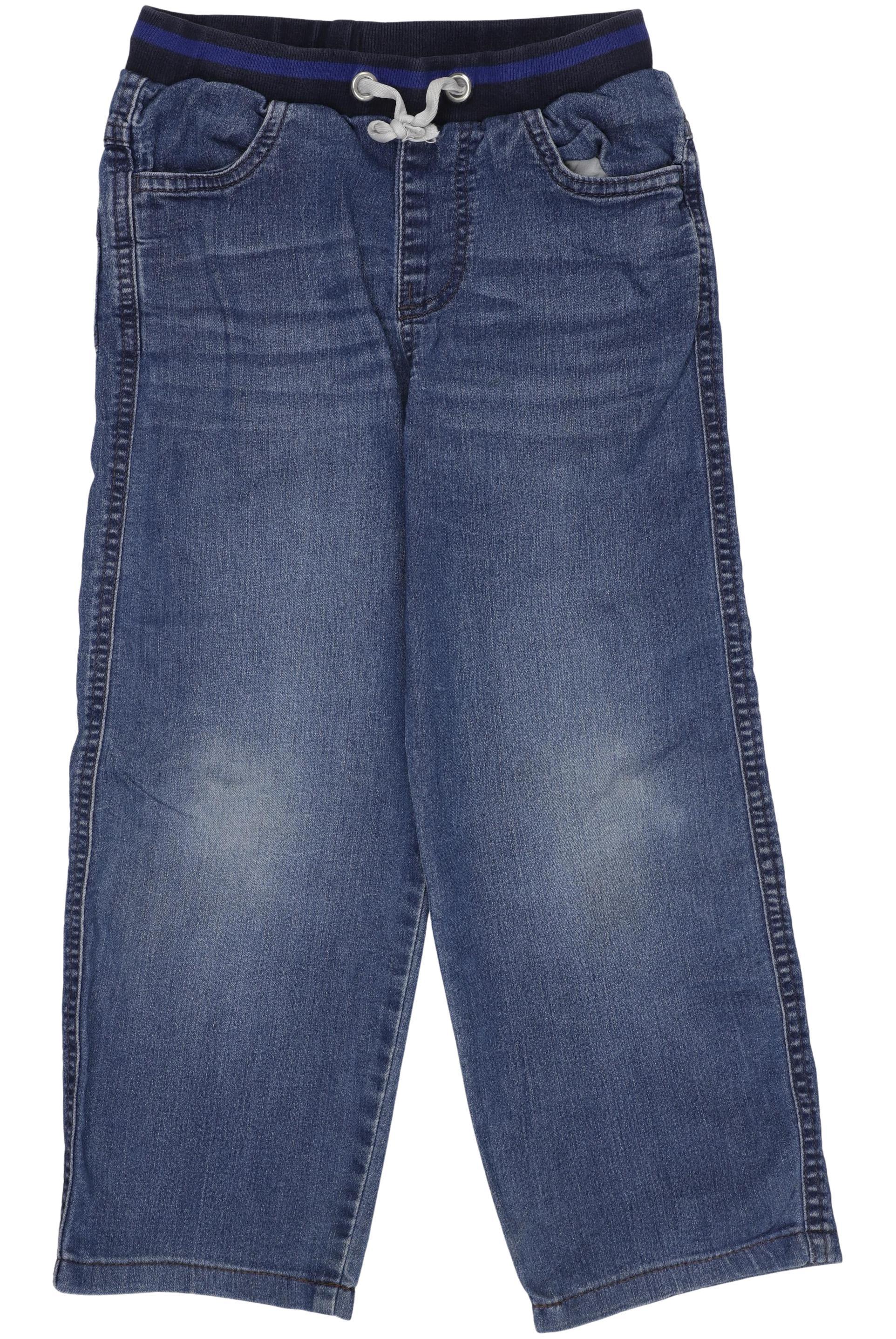 

KangaROOS Herren Jeans, marineblau, Gr. 134