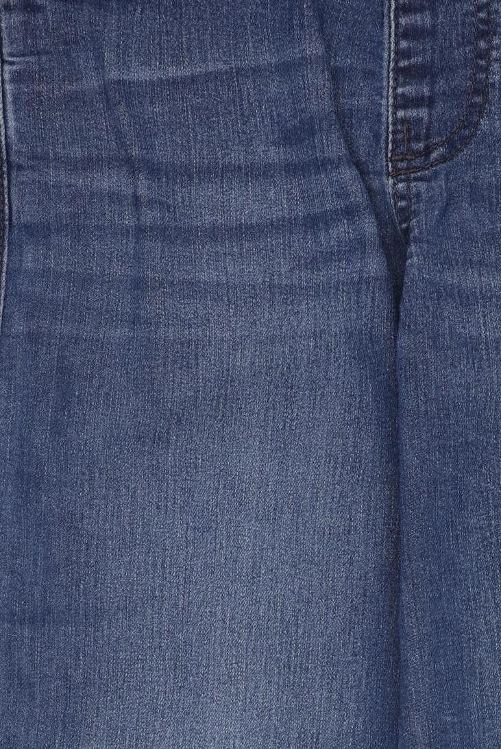 Thumbnail - KangaROOS Herren Jeans, marineblau, Gr. 134
