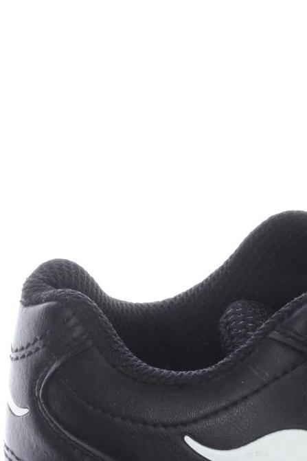 Thumbnail - KangaROOS Jungen Kinderschuhe, schwarz, Gr. 28