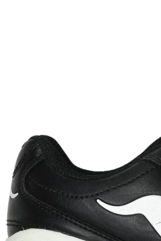 Thumbnail - KangaROOS Jungen Kinderschuhe, schwarz, Gr. 31