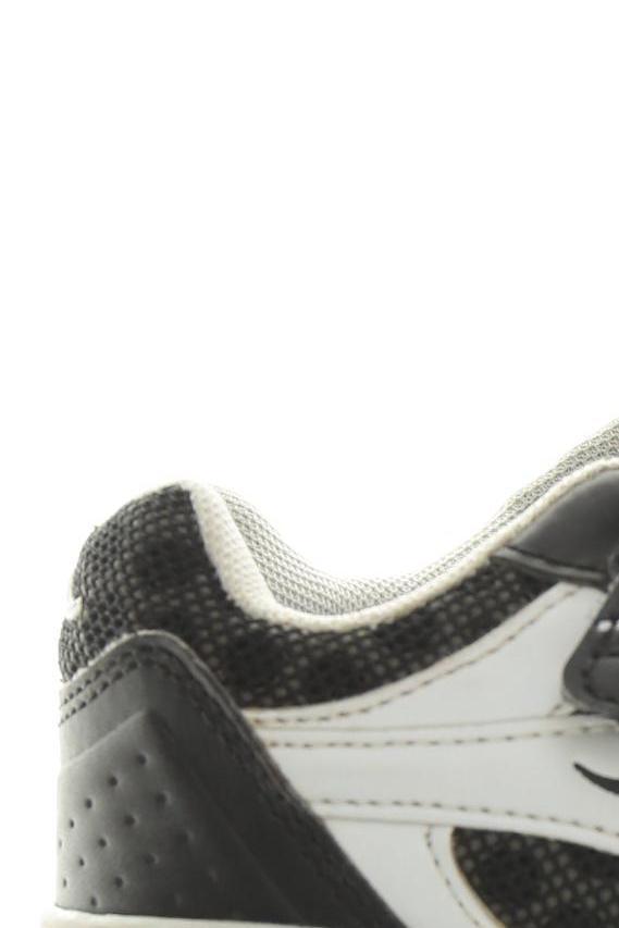 Thumbnail - KangaROOS Jungen Kinderschuhe, schwarz, Gr. 27