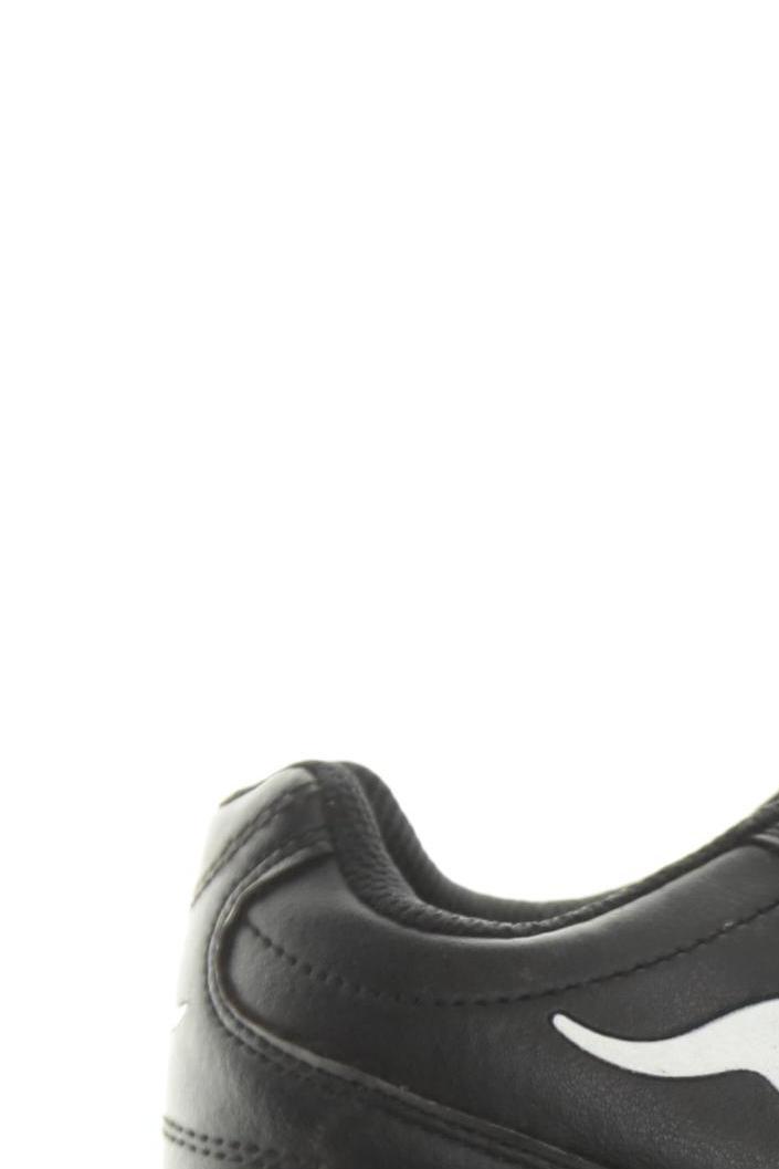 Thumbnail - KangaROOS Jungen Kinderschuhe, schwarz, Gr. 35