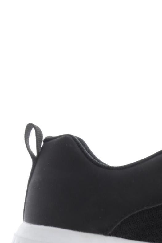 Thumbnail - KangaROOS Jungen Kinderschuhe, schwarz, Gr. 33