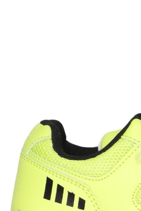Thumbnail - KangaROOS Herren Kinderschuhe, neon, Gr. 33