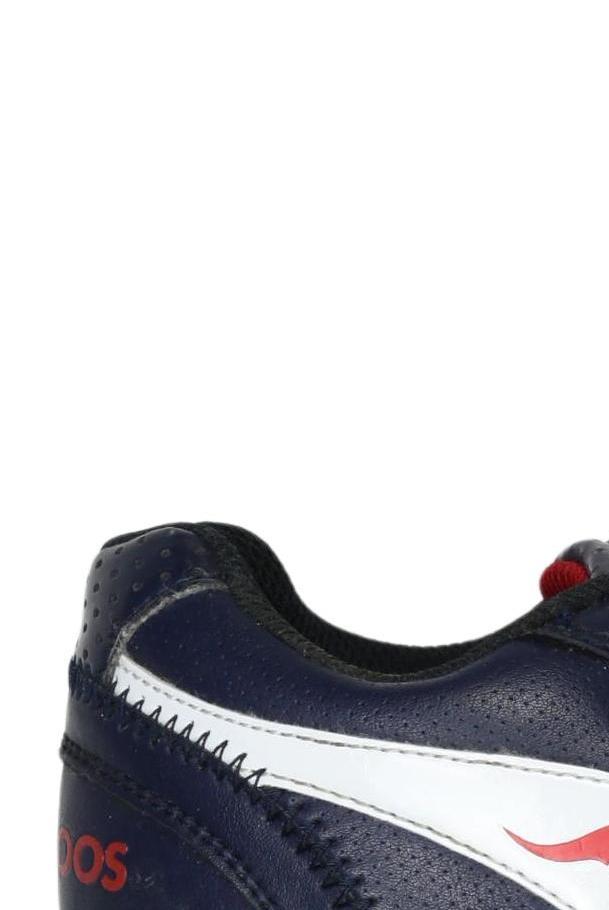 Thumbnail - KangaROOS Jungen Kinderschuhe, mehrfarbig, Gr. 32