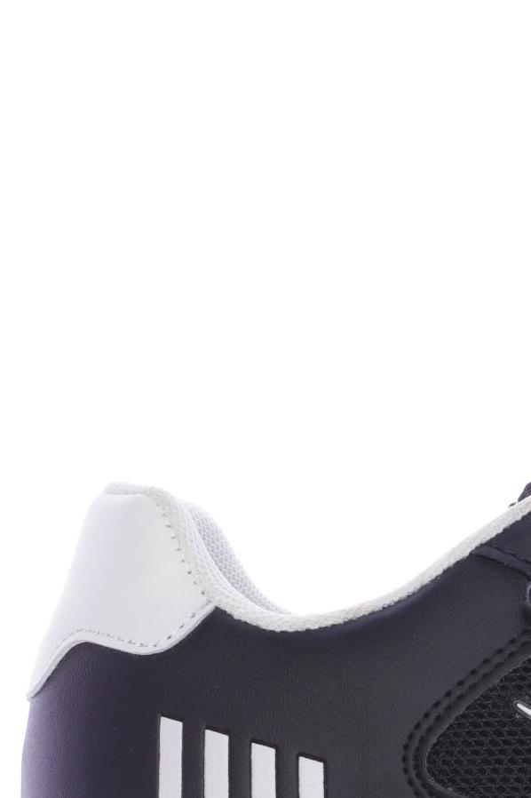 Thumbnail - KangaROOS Jungen Kinderschuhe, schwarz, Gr. 36