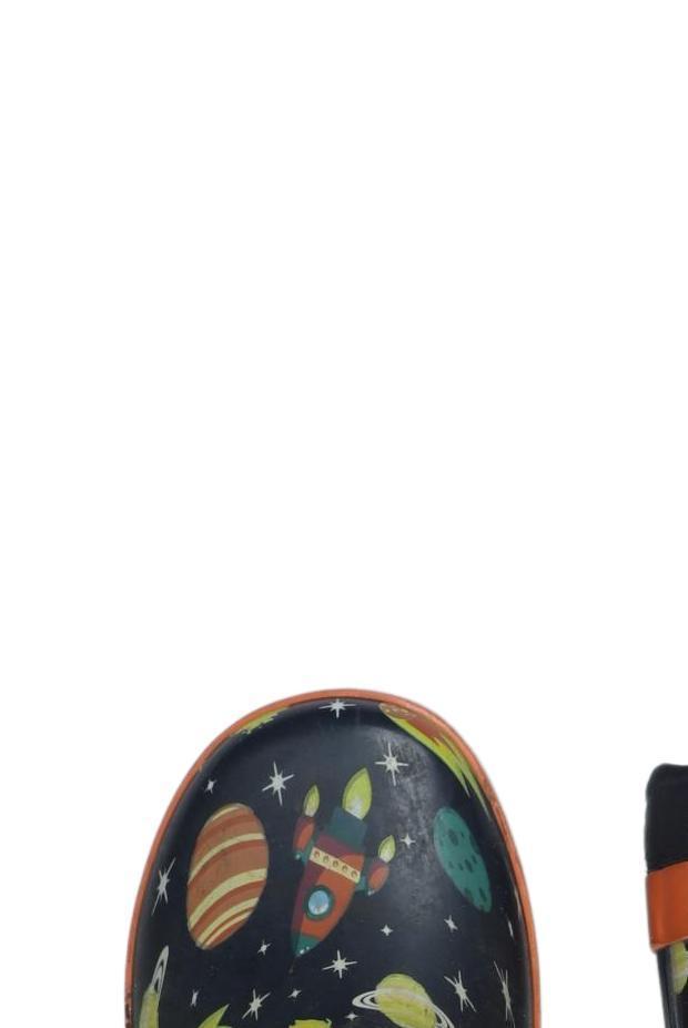 Thumbnail - KangaROOS Jungen Kinderschuhe, mehrfarbig, Gr. 28