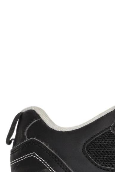 Thumbnail - KangaROOS Jungen Kinderschuhe, schwarz, Gr. 32