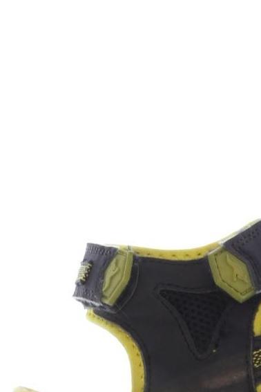 Thumbnail - KangaROOS Jungen Kinderschuhe, grau, Gr. 33