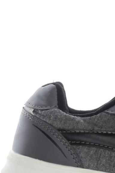 Thumbnail - KangaROOS Jungen Kinderschuhe, grau, Gr. 32