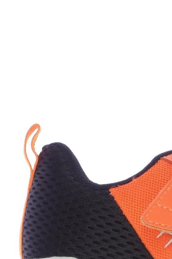 Thumbnail - KangaROOS Herren Kinderschuhe, orange, Gr. 31
