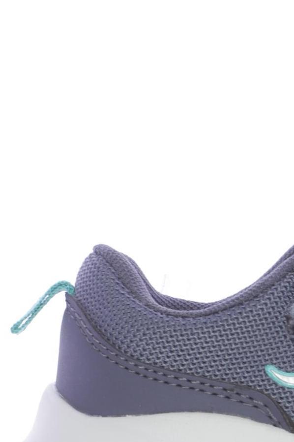 Thumbnail - KangaROOS Jungen Kinderschuhe, grau, Gr. 35