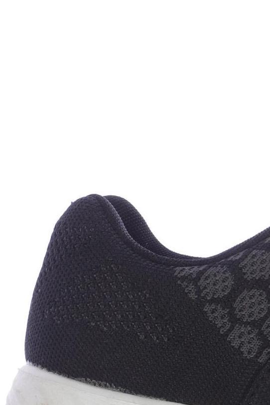 Thumbnail - KangaROOS Jungen Kinderschuhe, grau, Gr. 33