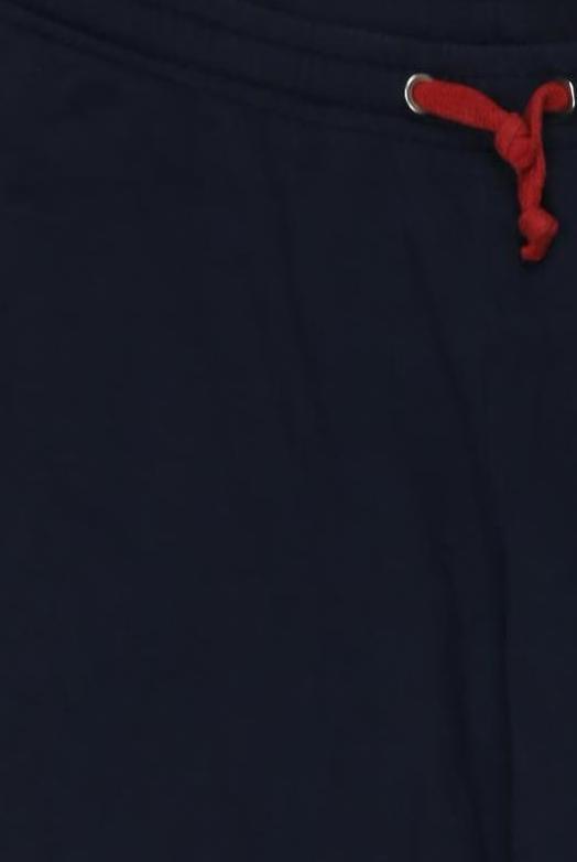 Thumbnail - KangaROOS Jungen Shorts, marineblau, Gr. 176