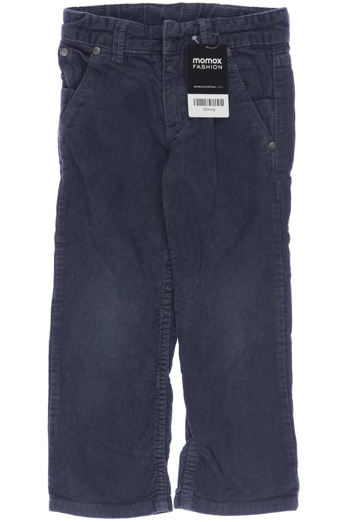 

KangaROOS Herren Stoffhose, blau, Gr. 104
