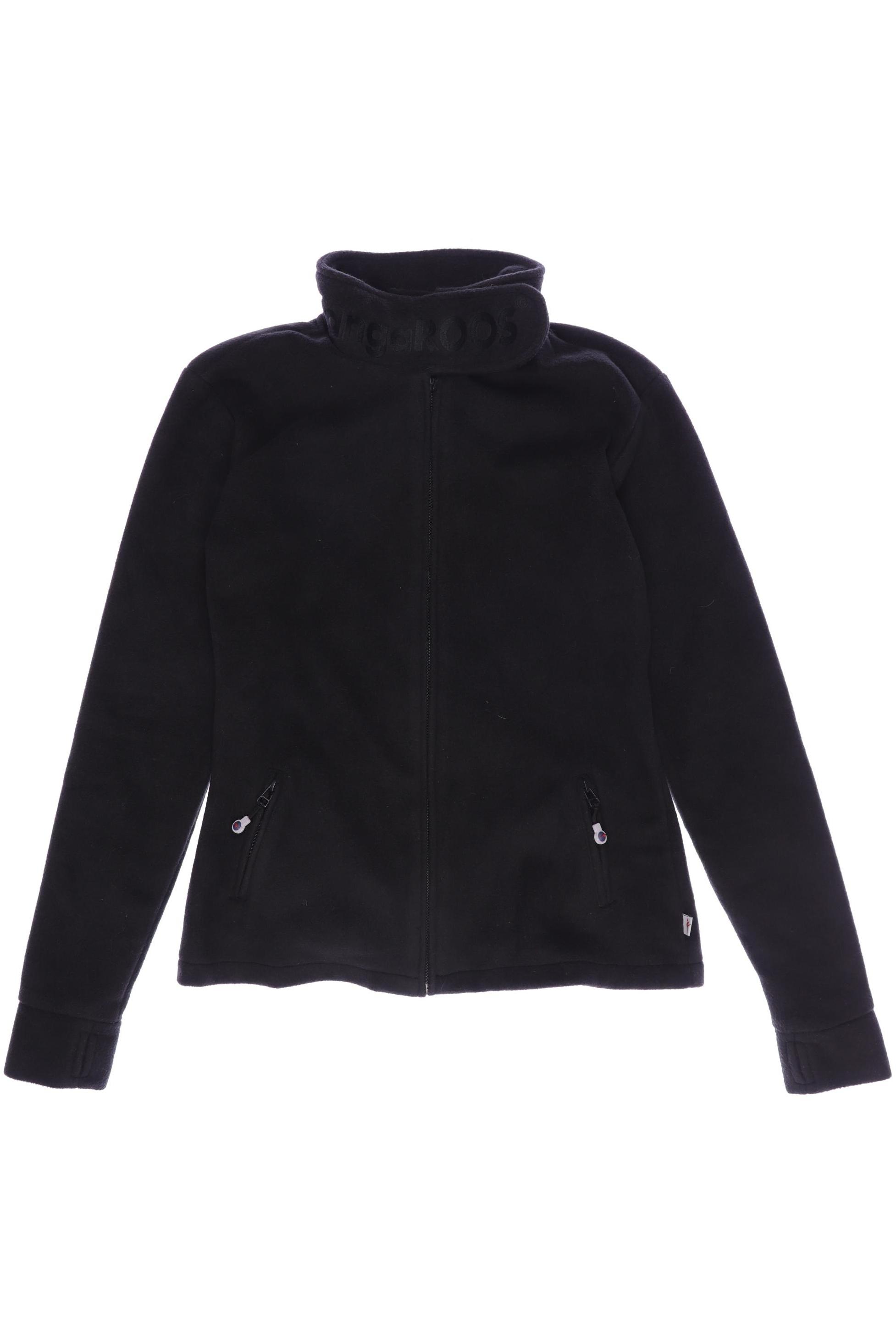 

KangaROOS Mädchen Hoodies & Sweater, schwarz