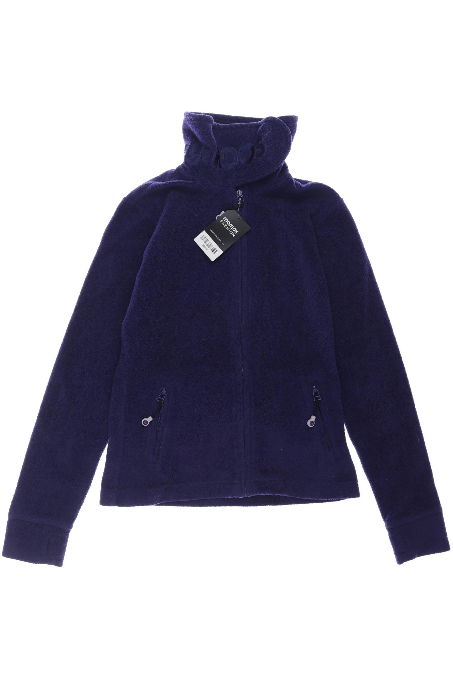 

KangaROOS Mädchen Hoodies & Sweater, marineblau