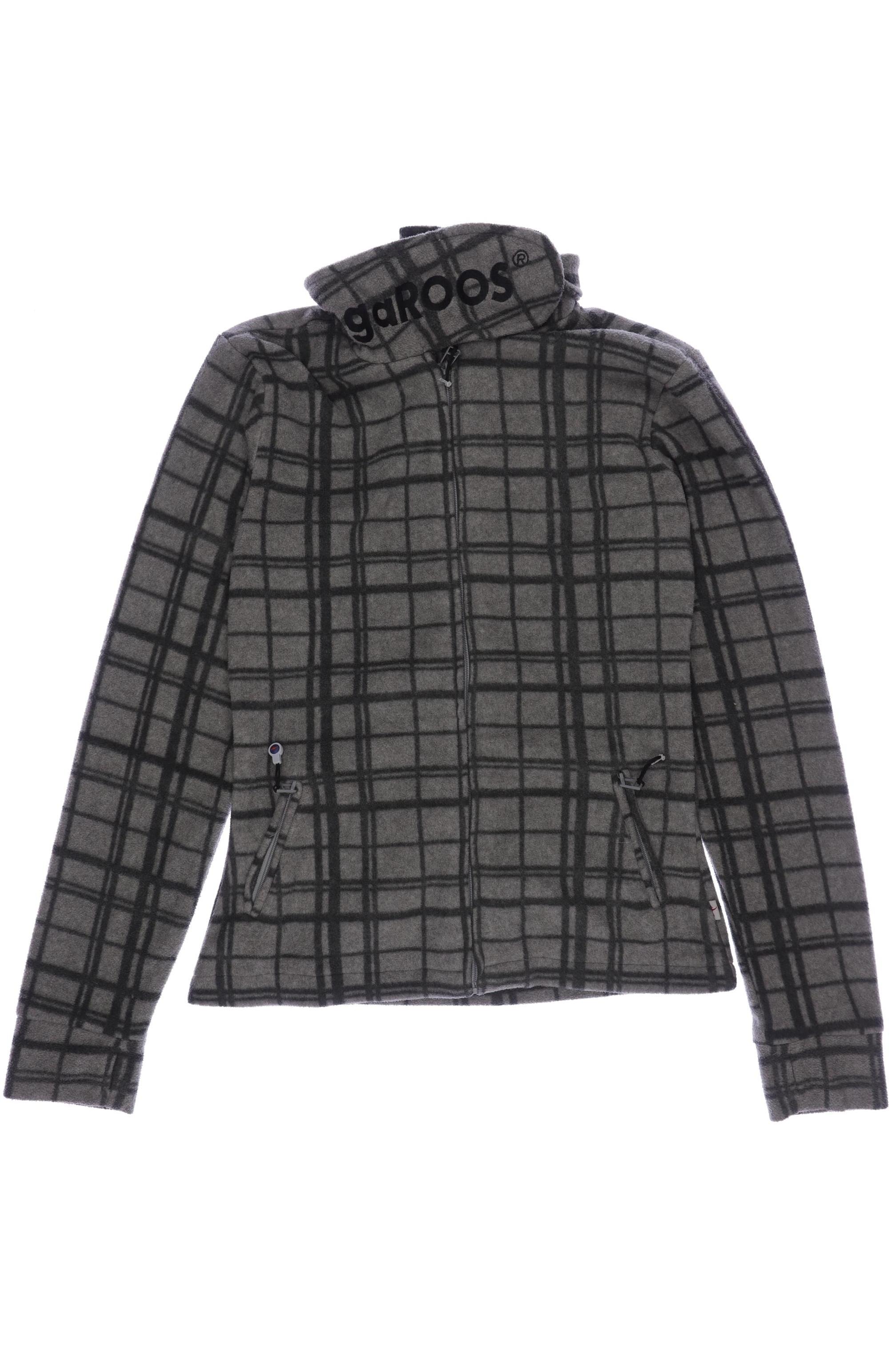 

KangaROOS Mädchen Hoodies & Sweater, grau