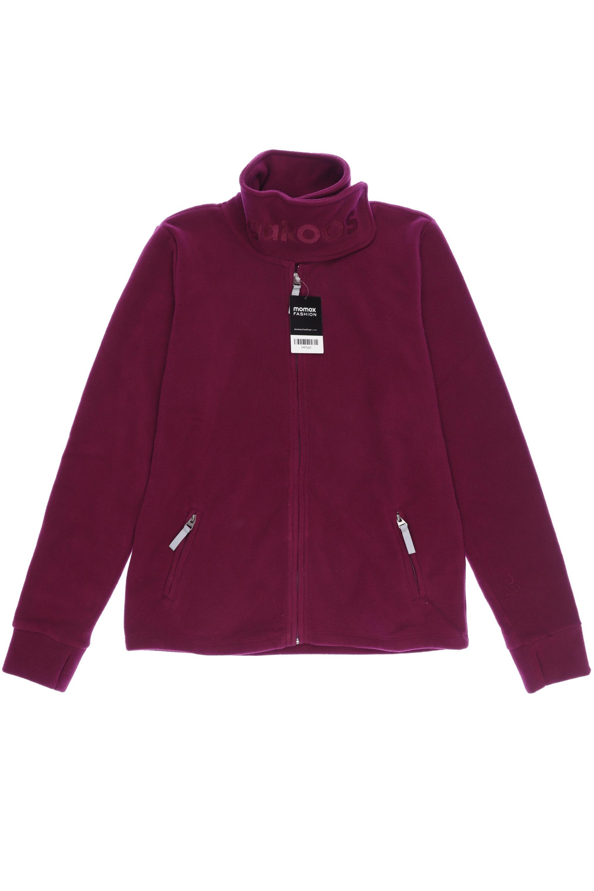 

KangaROOS Damen Jacke, pink, Gr. 176