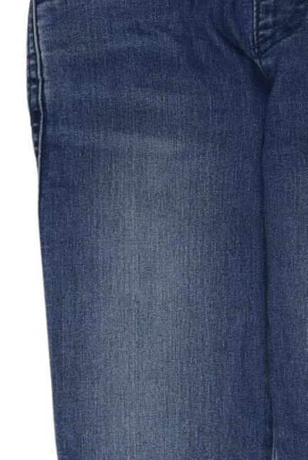 Thumbnail - KangaROOS Damen Jeans, blau, Gr. 128