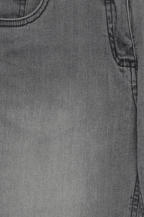 Thumbnail - KangaROOS Mädchen Jeans, grau, Gr. 176