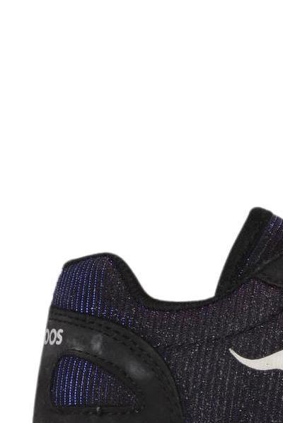 Thumbnail - KangaROOS Mädchen Kinderschuhe, mehrfarbig, Gr. 29