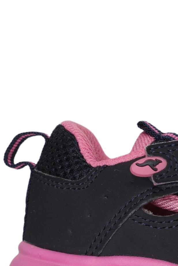 Thumbnail - KangaROOS Mädchen Kinderschuhe, mehrfarbig, Gr. 24