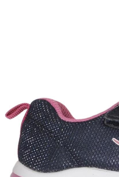 Thumbnail - KangaROOS Mädchen Kinderschuhe, mehrfarbig, Gr. 28